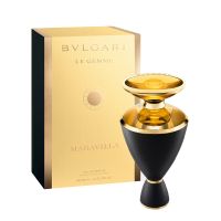 Maravilla Eau de Parfum For Women Bvlgari
