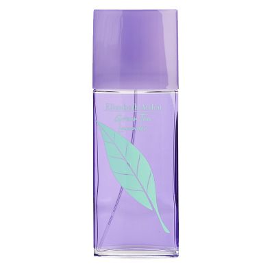 Green Tea Lavender Eau de Toilette for Women Elizabeth Arden