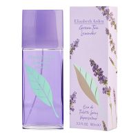Green Tea Lavender Eau de Toilette for Women Elizabeth Arden