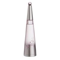 LEau dIssey City Blossom Eau de Toilette for Women Issey Miyake