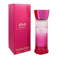 Axis Elegant Eau de Parfum for Women Axis