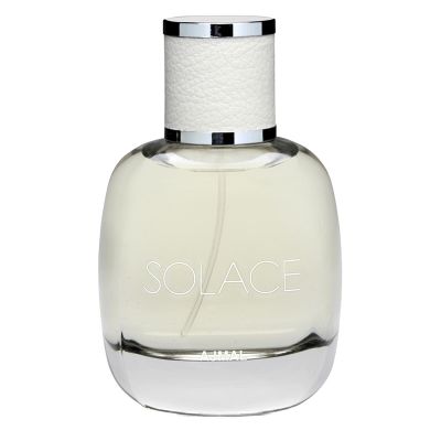 Solace Eau de Parfum for Women Ajmal