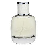 Solace Eau de Parfum for Women Ajmal