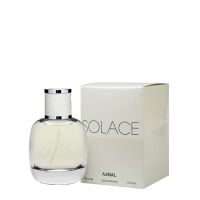 Solace Eau de Parfum for Women Ajmal