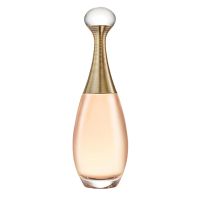 J Adore Voile De Parfum Eau de Parfum Women Dior