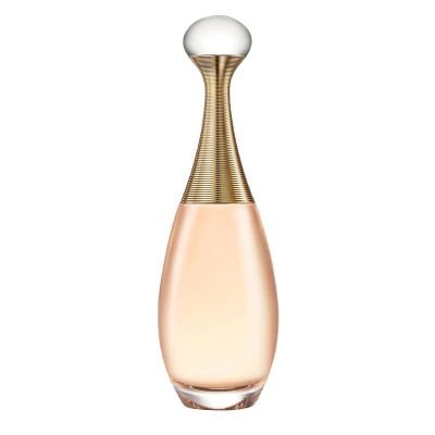 J'Adore Voile de Parfum عطر رذاذ الشاشة للنساء