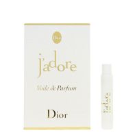 J Adore Voile De Parfum Eau de Parfum Women Dior