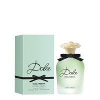 Dolce Floral Drops Eau de Toilette for Women