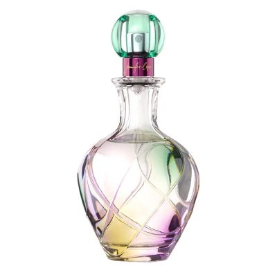 Live Eau de Parfum for Women