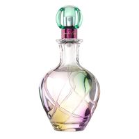 Live Eau de Parfum for Women