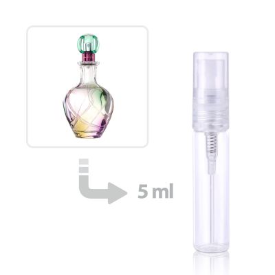 Live Eau de Parfum for Women
