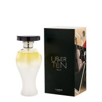 Upper Ten for Her Eau de Parfum for Women