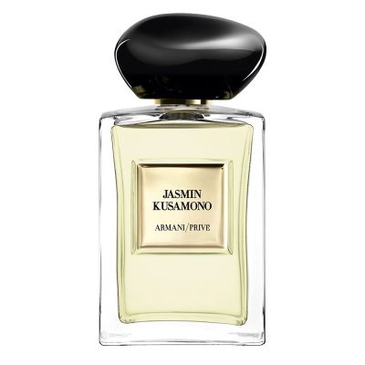 Jasmin Kusamono Eau de Toilette for Women