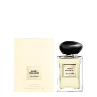 Jasmin Kusamono Eau de Toilette for Women