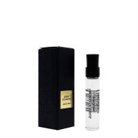 Jasmin Kusamono Eau de Toilette for Women