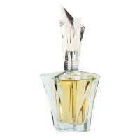 Le Lys Eau de Parfum for Women