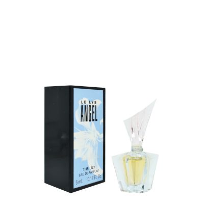 Le Lys Eau de Parfum for Women