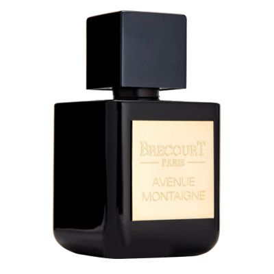 Avenue Montaigne Eau de Parfum for Women