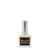 Avenue Montaigne Eau de Parfum for Women Brecourt