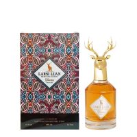 Glowing Eau de Parfum for Women Larsi Luan
