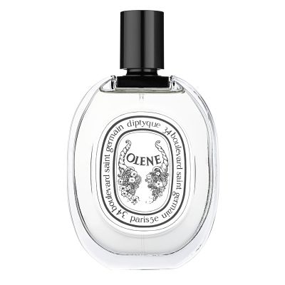 Olene Eau de Toilette for Women Diptyque