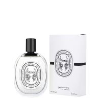 Olene Eau de Toilette for Women Diptyque