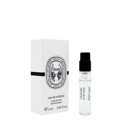 عطر أوليني أو دي تواليت للنساء ديبتيك