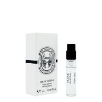 Olene Eau de Toilette for Women Diptyque