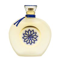 Jasmin du Malabar Eau de Parfum For Women Rance 1795