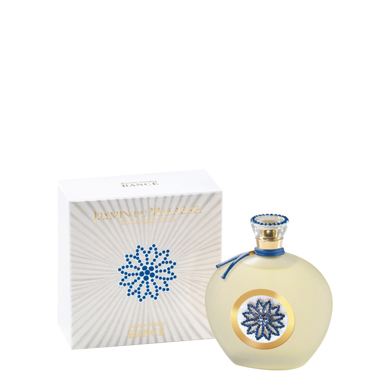 Jasmin du Malabar Eau de Parfum For Women Rance 1795 perfume