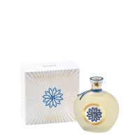 Jasmin du Malabar Eau de Parfum For Women Rance 1795