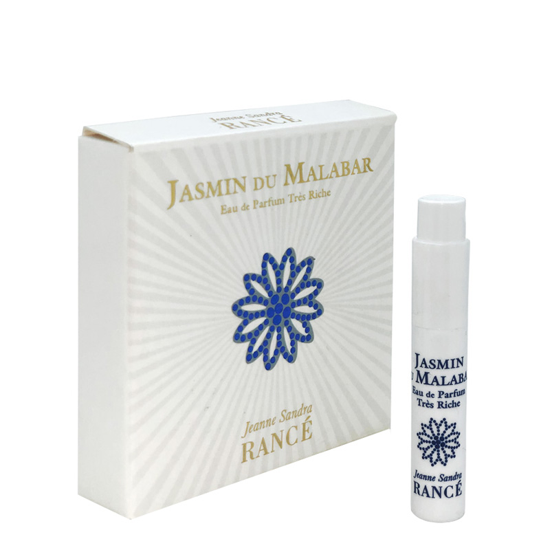 Jasmin du Malabar Eau de Parfum For Women Rance 1795 perfume