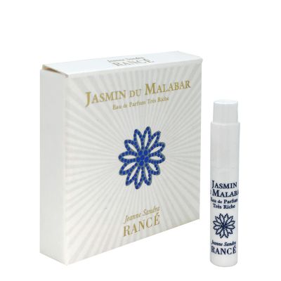 عطر جاسمين دو مالابار أو دي بارفيوم للنساء رانس 1795