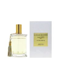 Le Rivage des Syrtes Eau de Parfum For Women MDCI