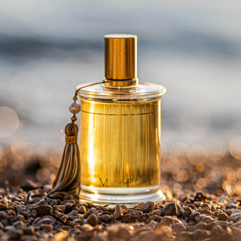 Le Rivage des Syrtes Eau de Parfum For Women MDCI perfume