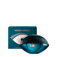 Kenzo World Intense Eau de Parfum For Women