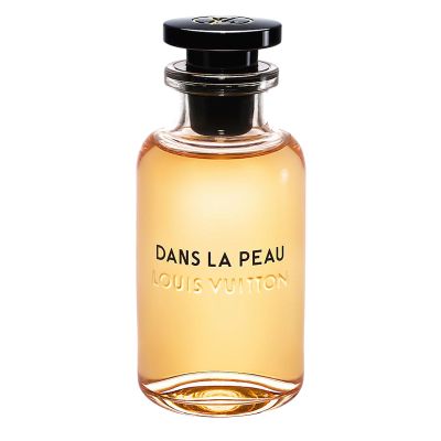 Dans la Peau Eau de Parfum للنساء