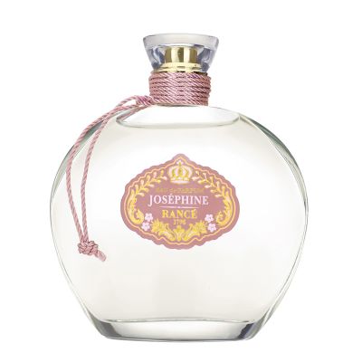 Josephine Eau de Parfum For Women Rance 1795