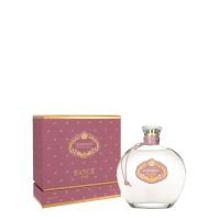 Josephine Eau de Parfum For Women Rance 1795