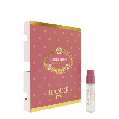 Josephine Eau de Parfum For Women Rance 1795