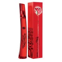 Flower Tag Eau de Toilette for Women Kenzo