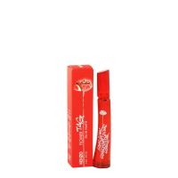 Flower Tag Eau de Toilette for Women Kenzo