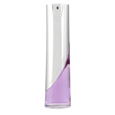 Too Feminine Eau de Parfum for Women Aigner