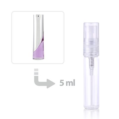 Too Feminine Eau de Parfum for Women Aigner