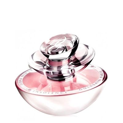 My Insolence Eau de Toilette for Women Guerlain