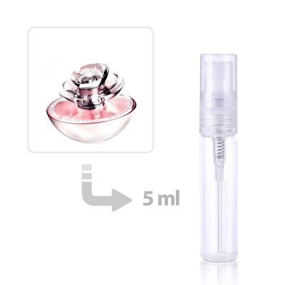 عطر ماي إنسولنس أو دي تواليت للنساء غيرلان