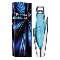 Pulse Eau de Parfum for Women Beyonce