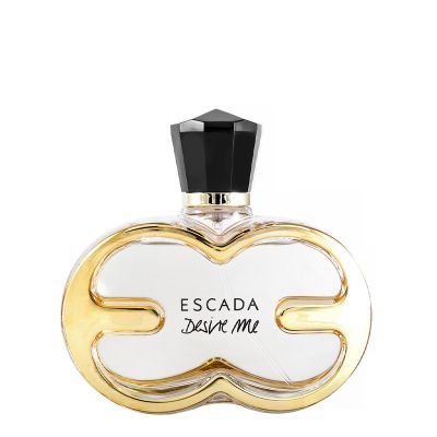 Desire Me Eau de Parfum for Women Escada