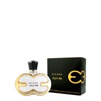 Desire Me Eau de Parfum for Women Escada