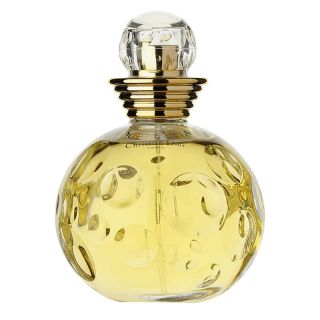 Dolce Vita Eau de Toilette for Women Dior